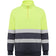 Plomo/amarillo fluor