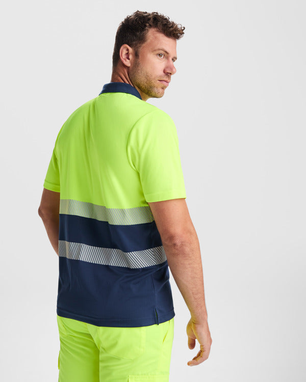 Texto alternativo de imagen