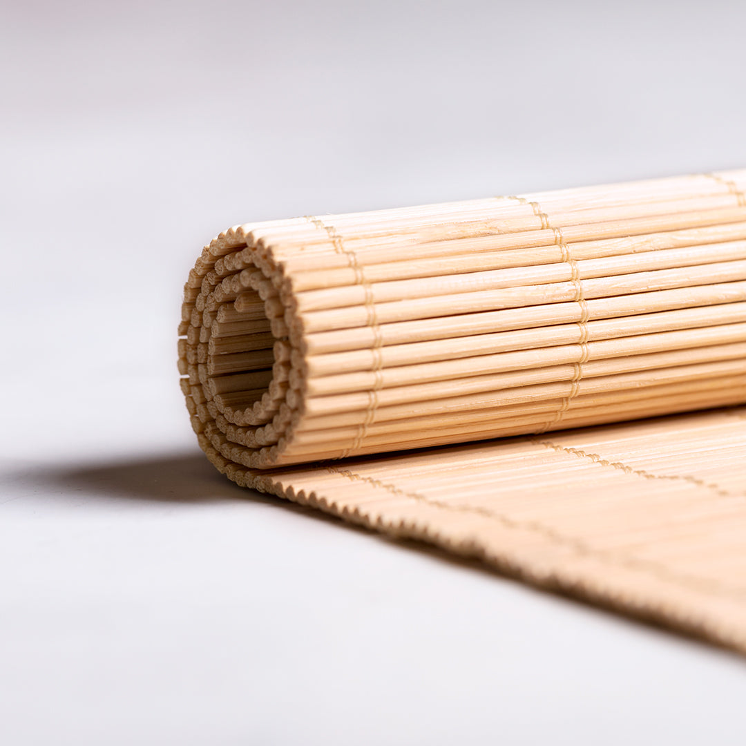 Texto alternativo de imagen