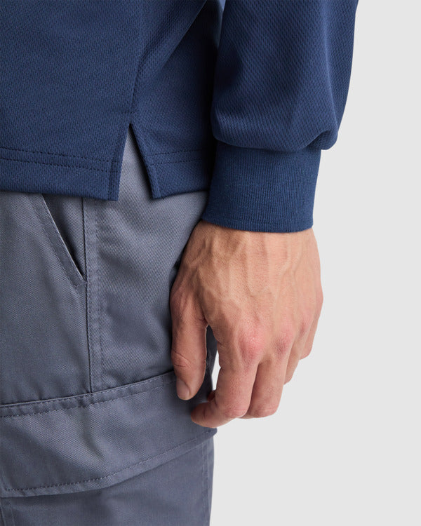 Texto alternativo de imagen