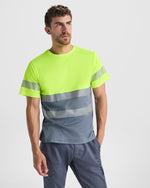 gorf:e44f05265bd0d0809dfd6627650f43875800bdee