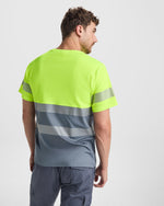 gorf:e3b802b0768a969113aeed3e03b8c6b95b23fb97