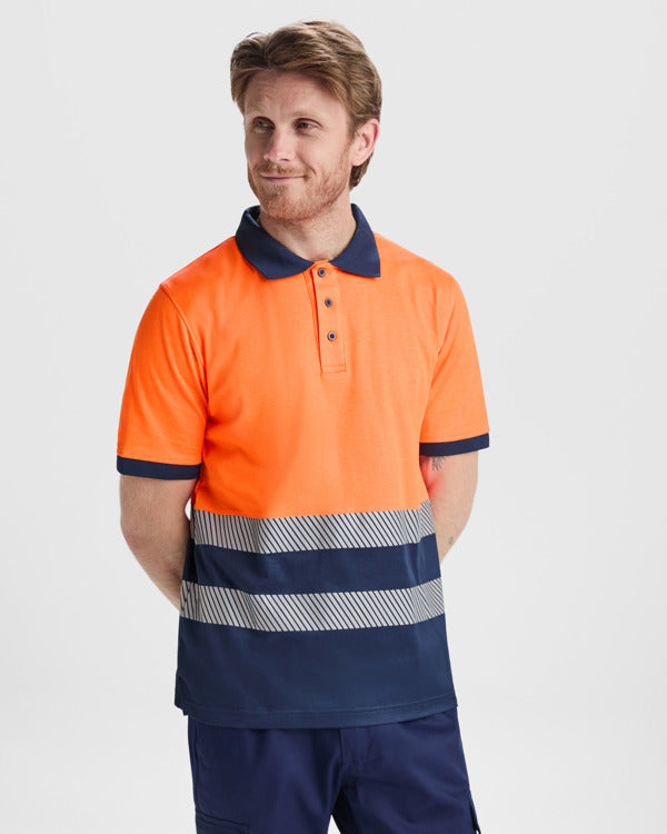 gorf:945373aa130aaccd4466dd1870155bca920ee660