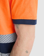 gorf:fa1e68df3ce3038b6188b7b4e84ba1523d929a09