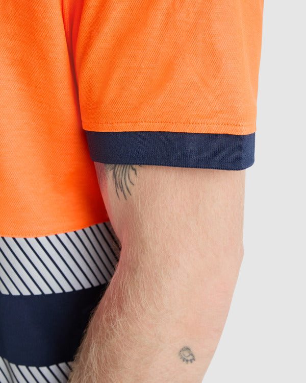 gorf:fa1e68df3ce3038b6188b7b4e84ba1523d929a09