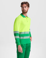 gorf:dfd6861ae7c2f7a4d3a9855b9550f60cc8c9c8eb