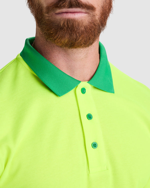 gorf:77d5bd69111d18c623f16c283f7af06a0e4c15c9