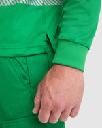 gorf:8776c31c8cbec95faf295cb62b61369513e2cb3c