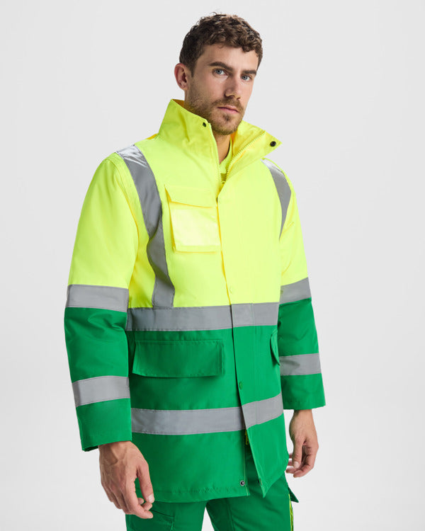 Texto alternativo de imagen