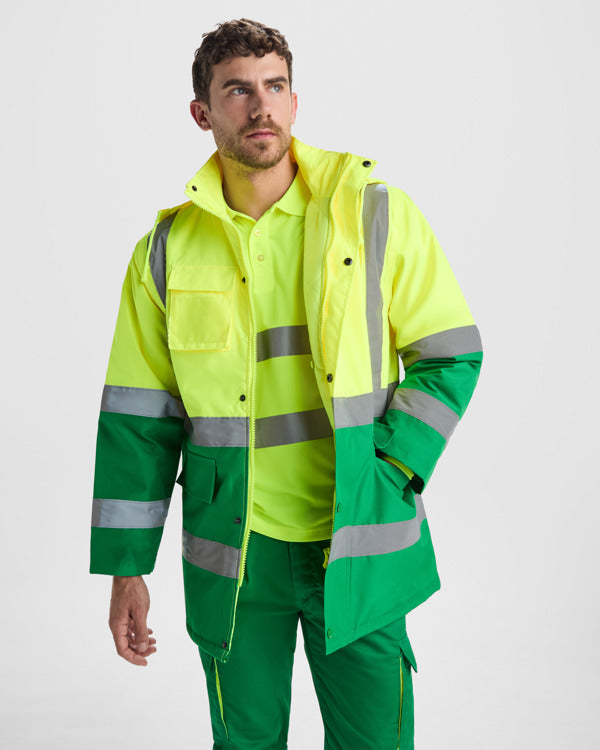 gorf:69b958c504454c491c1ddbbfba78c05a9def30c5