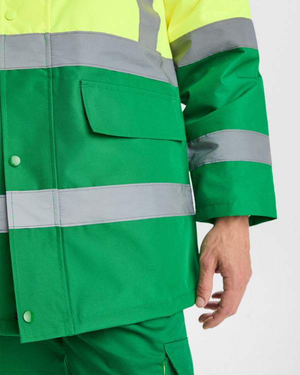 Texto alternativo de imagen