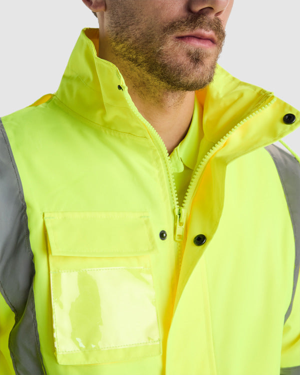 gorf:a288e34d3a5c717f26e3dc1fe8119282350f11cd