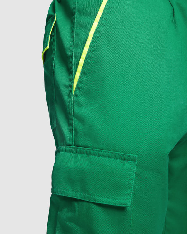 Texto alternativo de imagen