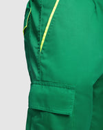 gorf:5d9ae1249c6611c9ff3c60546f0ab114ca602f96