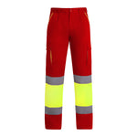 gorf:02d8d0691cf4f2ea0ea804a638d8ae9ce0dd9234