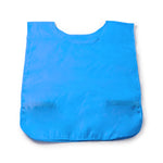 gorf:dd40e295aa492f3ea20f65c9b71b40646ff69304