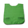 Verde helecho