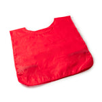 gorf:09dbbc4f7bca169857e3fbf788ad4158cde58923