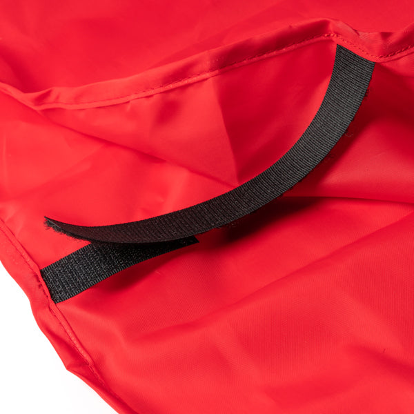 gorf:b35f303403a3a0afafdce0396fa531b1ce573f10