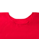 gorf:e0df40048f643b2e71a05a4f217740641de5a116