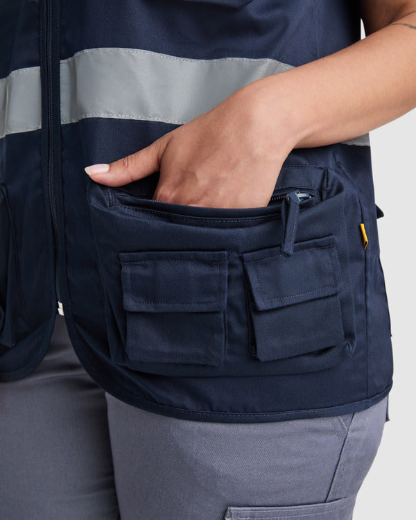 Texto alternativo de imagen