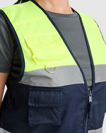 gorf:b75a7b5cde95dda7d482850437d440eaa9e3aadd