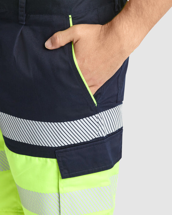 Texto alternativo de imagen