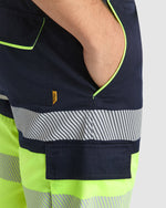 gorf:daf37bcb38bbb148809c8d708e94924974567878