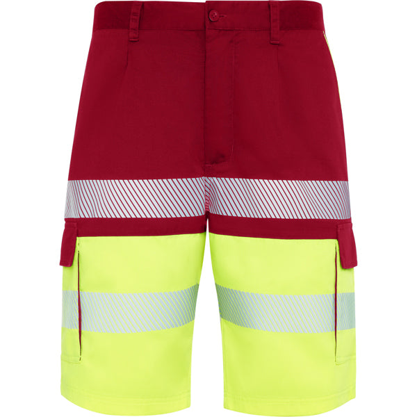 gorf:1518ba2aa43def2b259dd1b8e3f9f6edd966fa85