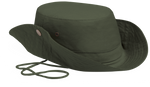 Gorro Safari Algodón