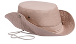 Gorro Safari Algodón