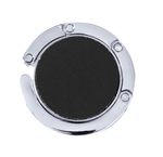 Cuelgabolsos Plegable Skype