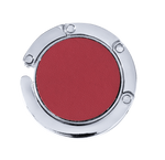 Cuelgabolsos Plegable Skype