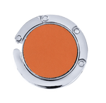 Cuelgabolsos Plegable Skype