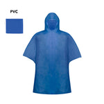 Poncho Montello