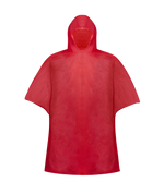 Poncho Montello