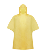 Poncho Montello