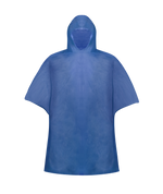 Poncho Montello