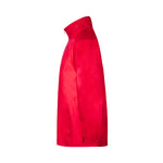 Impermeable Grid
