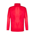 Impermeable Grid