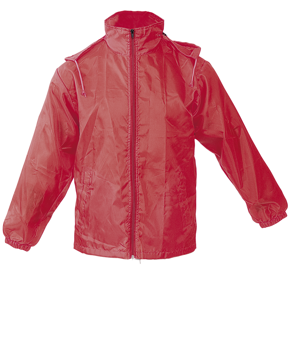 Impermeable Grid