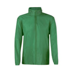 Impermeable Grid