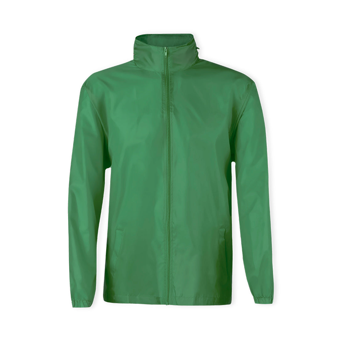 Impermeable Grid