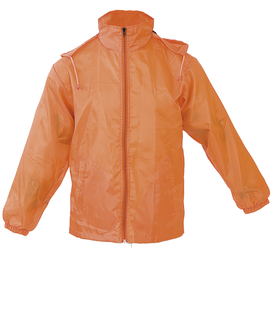 Impermeable Grid