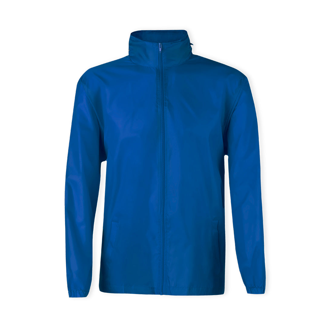 Impermeable Grid