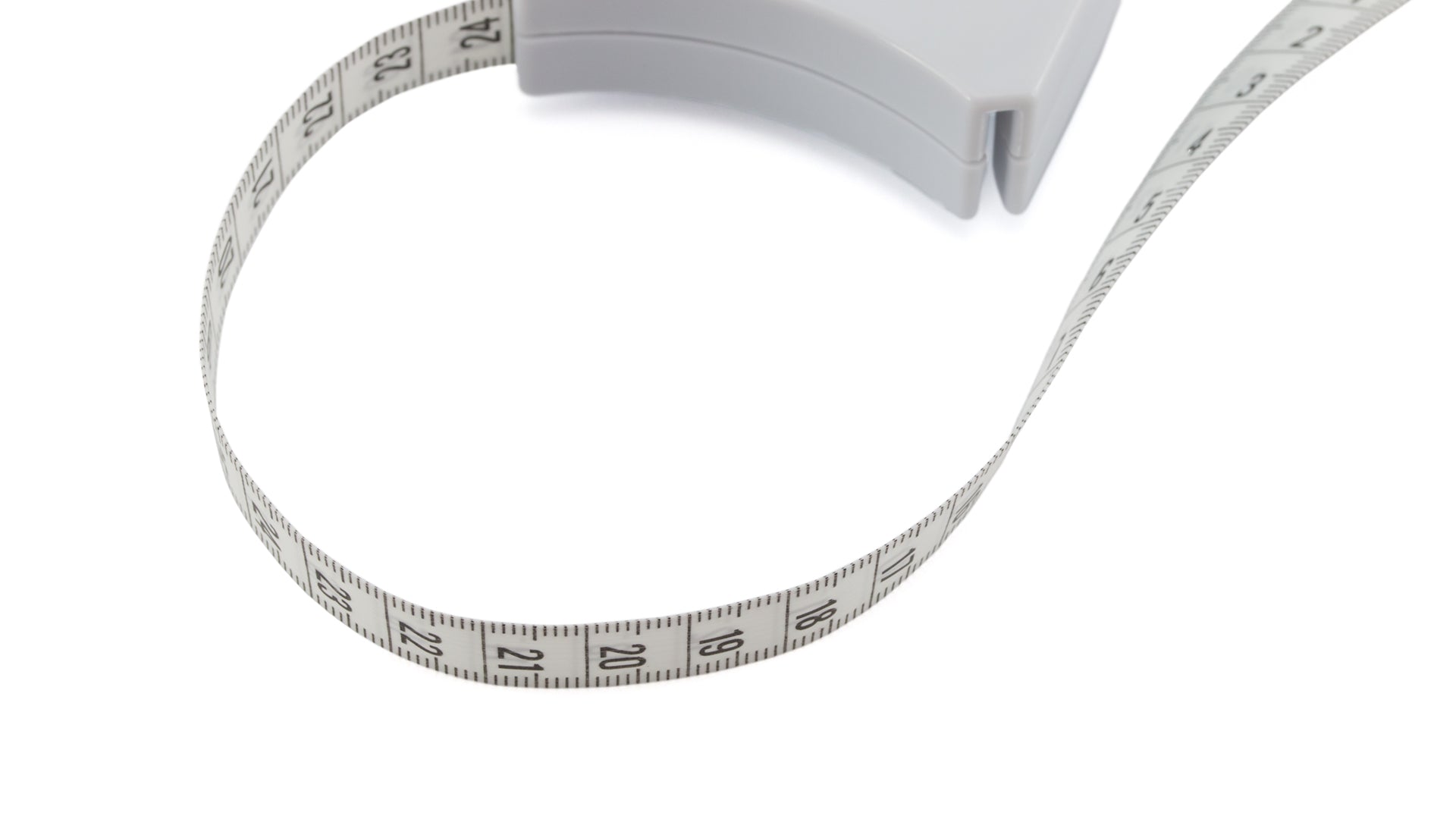 Texto alternativo de imagen