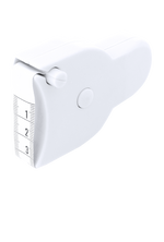 Cinta Métrica Siluet