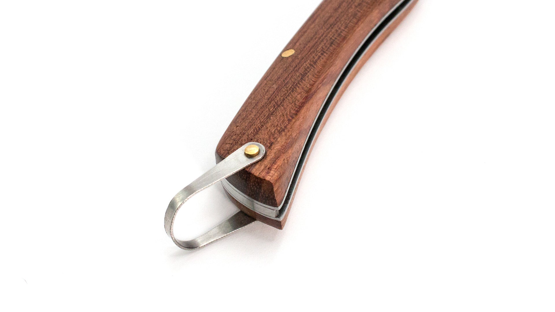 Texto alternativo de imagen