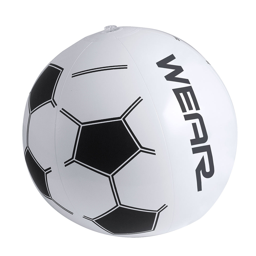 Texto alternativo de imagen