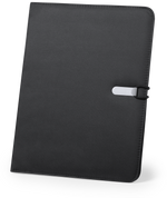 Carpeta Neco